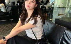 趴下我要从后面爽死你